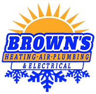 Browns-2025-LOGO