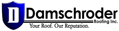 damschroder_roofing_logo_final