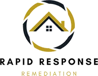 logo (1)